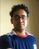 neeraj_778