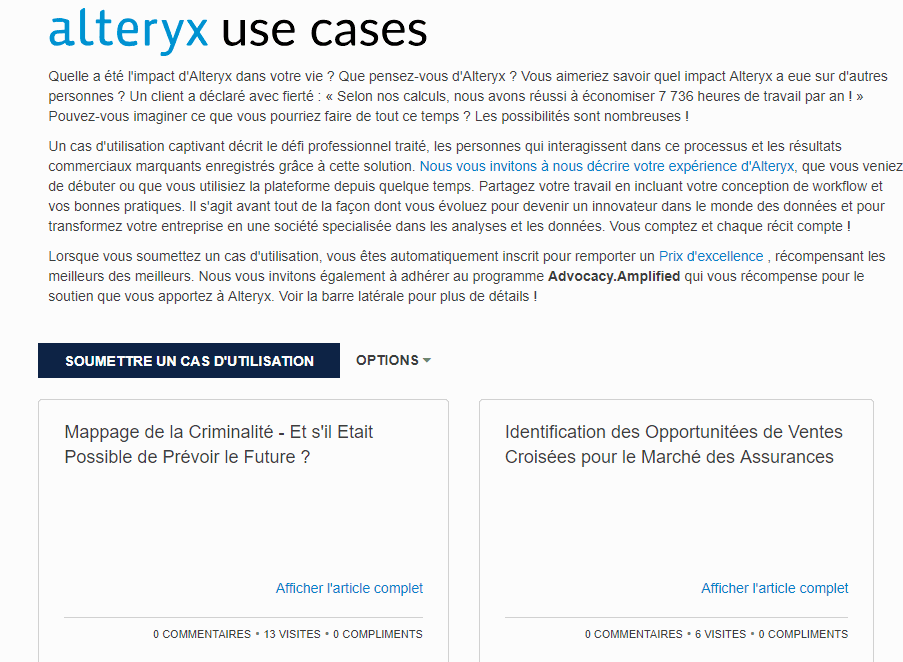 use cases.gif