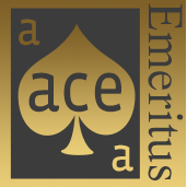 Ace Emeritus.png