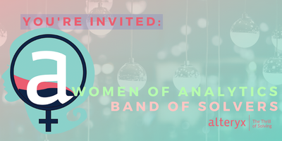 Copy of WOMENOF ANALYTICS (2).png Copy of WOMENOF ANALYTICS (2).png