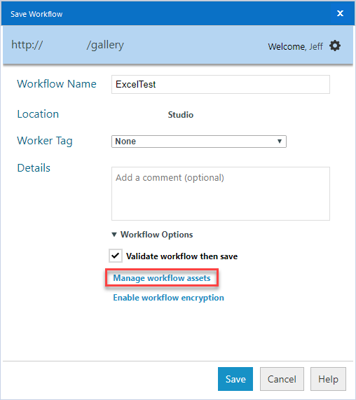ManageWorkflowAssets.png