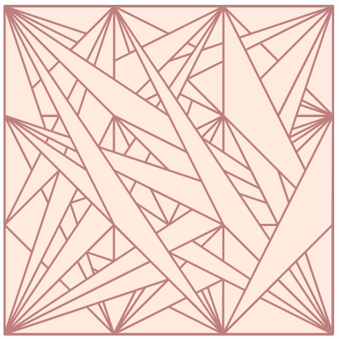 challenge_161_output_triangles.PNG