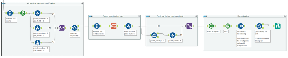 challenge_161_workflow.PNG