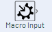 macro input.png