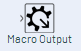 macro output.png