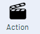 action.png