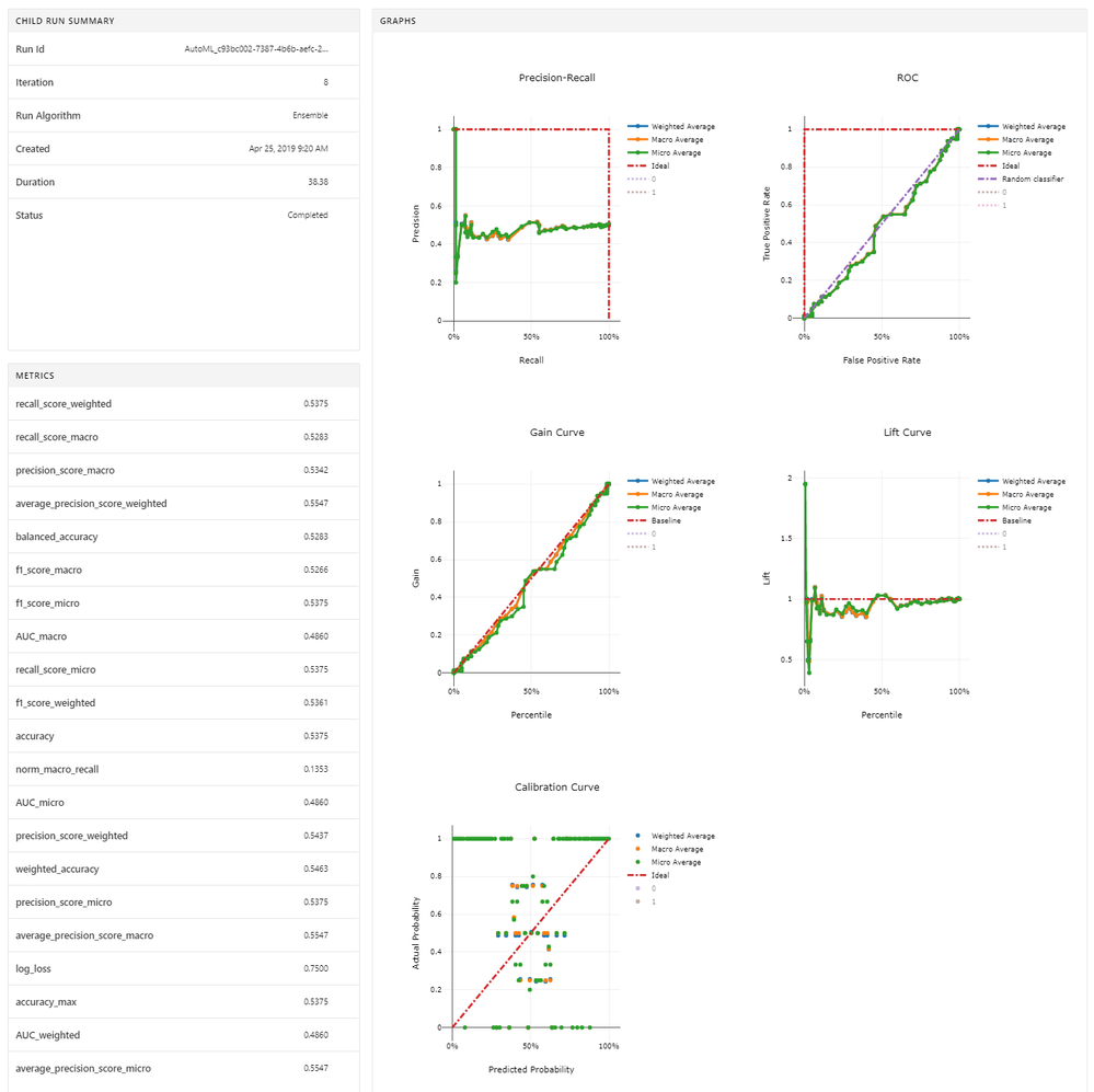 metrics.png