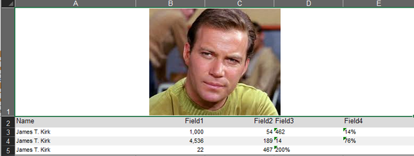 Kirk.png