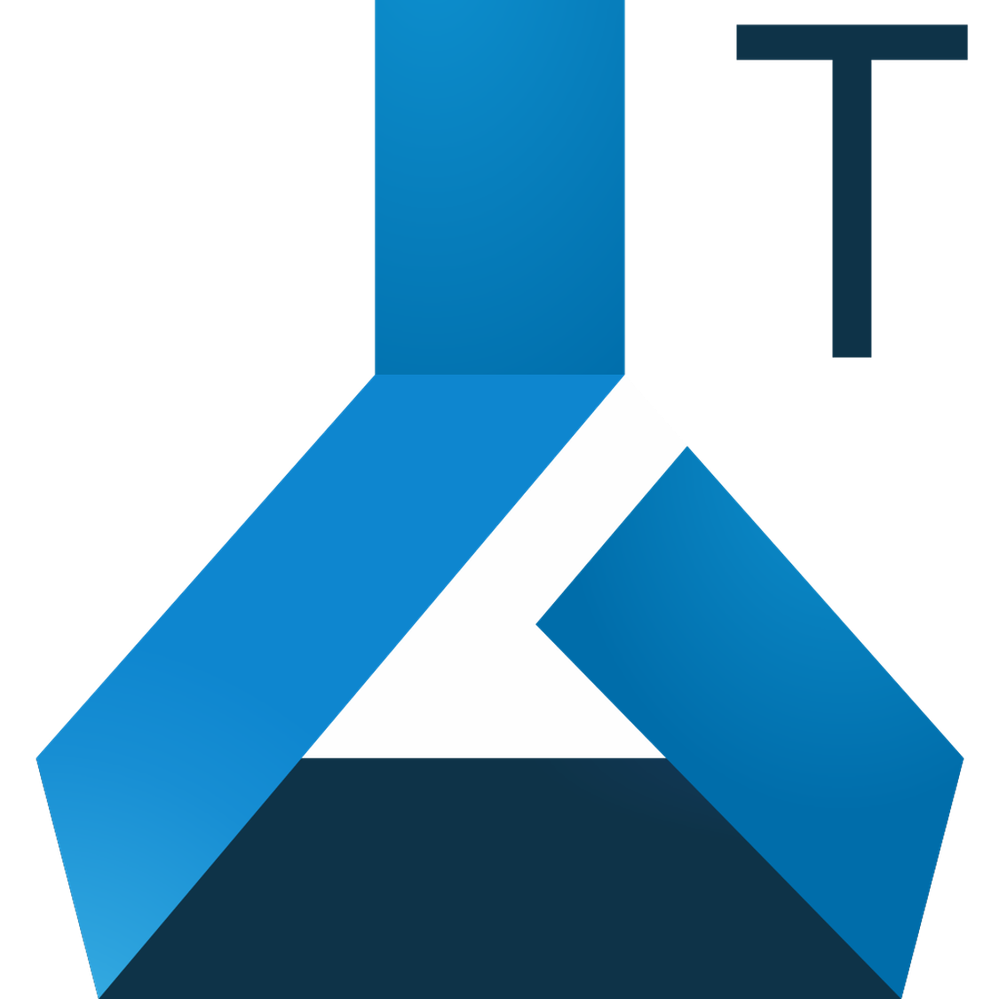 AzureML_TrainIcon.png