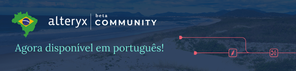 Portuguese Community-Banner.png