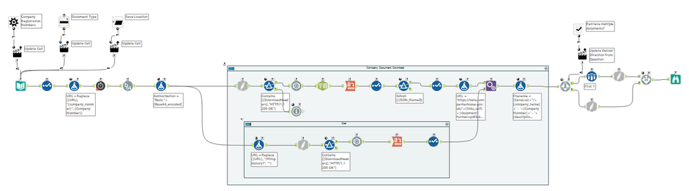 Companies House Document Download.PNG