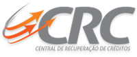 CRC_logo.png