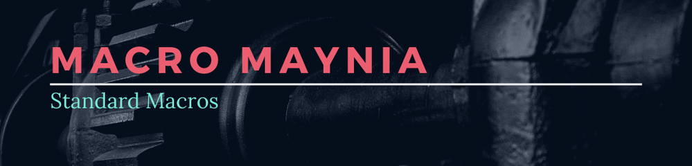 macro maynia.png macro maynia.png