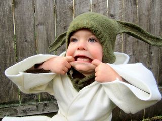 yoda_007_small2.jpg