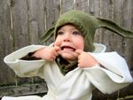 yoda_007_small2.jpg