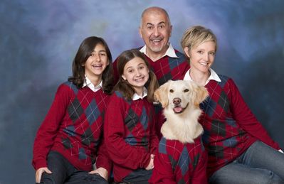family1.jpg family1.jpg