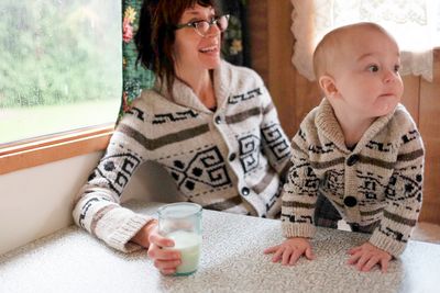 The Little Dude by Andrea Rangel - https://www.ravelry.com/patterns/library/the-little-dude