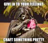 KnittingDarthVader.jpg