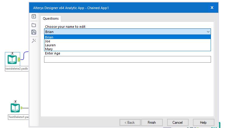 Workflowapp question4.png