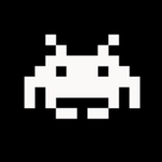 space invaders.png