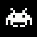 space invaders.png