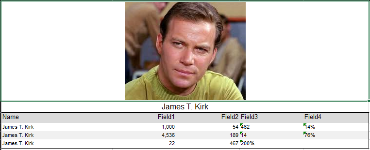 Kirk(text).png