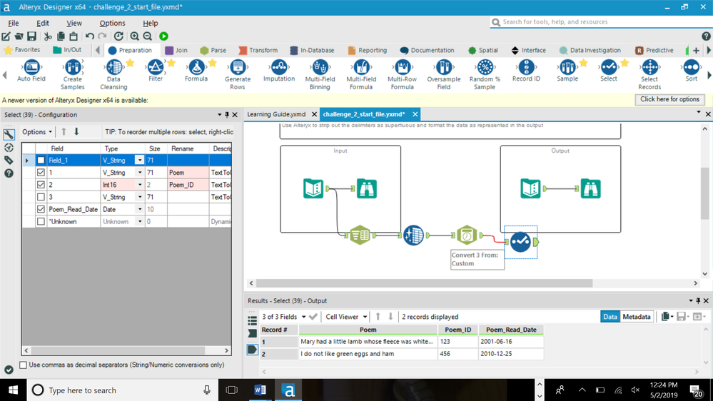 Screenshot (307).png