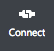 connect.png