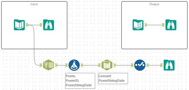 challenge_2_solution_PF_Workflow.jpg