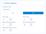 computeConfig.png