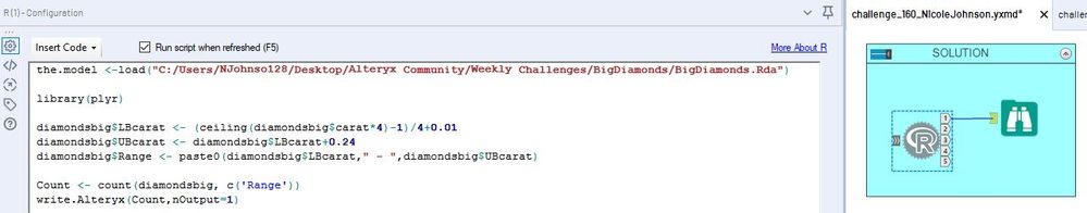 WeeklyChallenge160.JPG WeeklyChallenge160.JPG