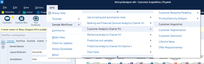 AnalyticTemplate_CustomerAnalytics.png