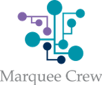 Marquee Crew Logo.png