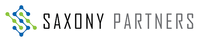Saxony Partners logo.png