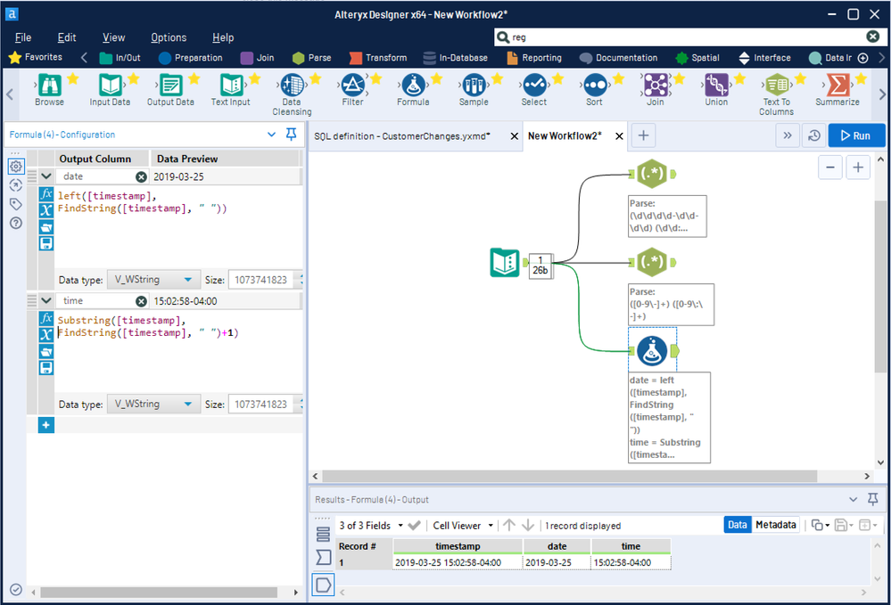 2019-05-09 07_33_59-Alteryx Designer x64 - New Workflow2_.png