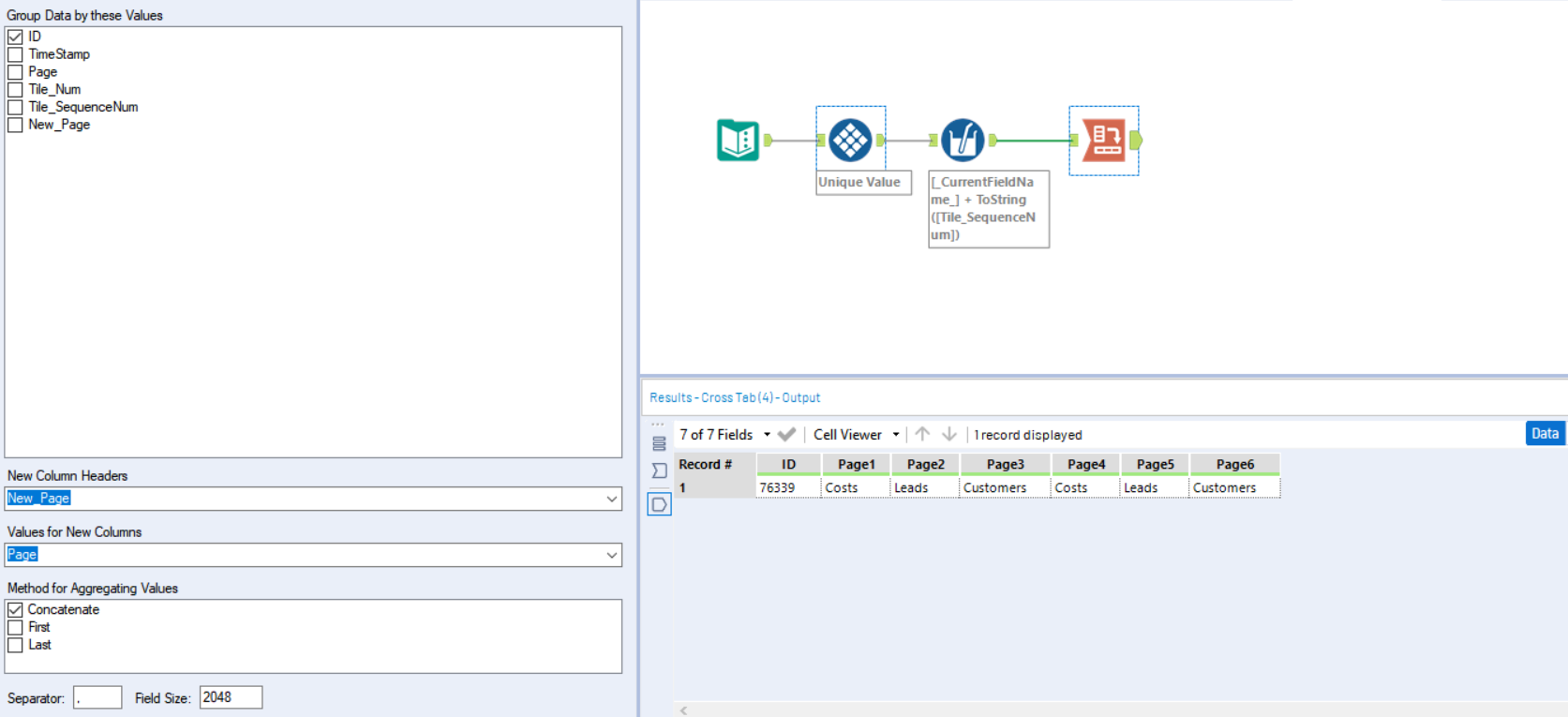 solved-how-to-transpose-table-with-unknown-number-of-colu-alteryx