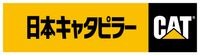 Nippon CAT logo.jpg