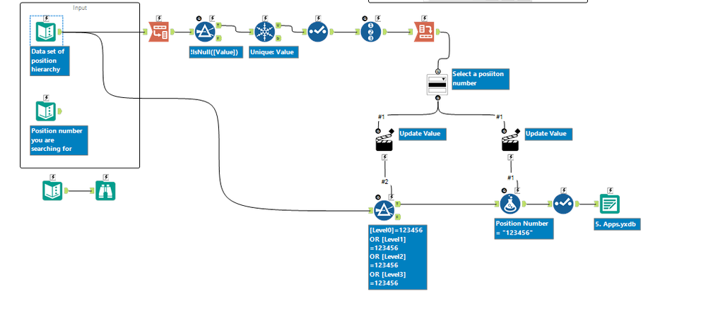 5. Apps Screenshot.PNG
