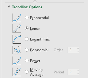 excel-options.png