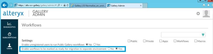 gallery_admin_workflow_enable_setting.jpg