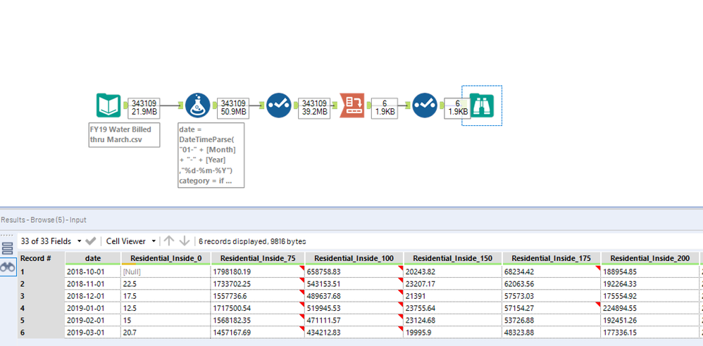 2019-05-14 18_31_32-Alteryx Designer x64 - New Workflow8_.png