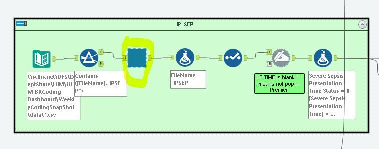 DynInput Diff Fields with MACRO.JPG