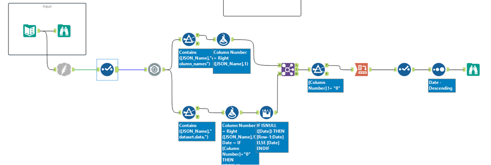 7. Data Parsing Screenshot.PNG