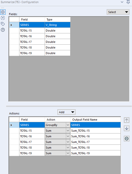 how-to-filter-pandas-dataframe-by-values-of-column-python-and-r-tips-rows-in-with-examples