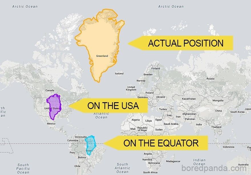 https://www.boredpanda.com/true-size-countries-mercator-map-projection-james-talmage-damon-maneice/?utm_source=facebook&utm_medium=link&utm_campaign=BPFacebook