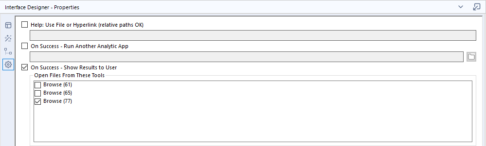 interface designer.PNG