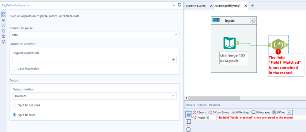 Annotation 2019-05-20 223352.png Annotation 2019-05-20 223352.png