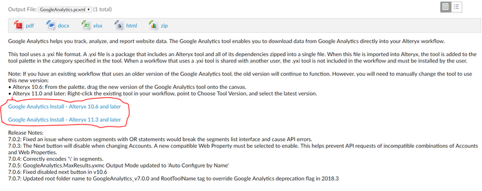 Google Analytics.PNG