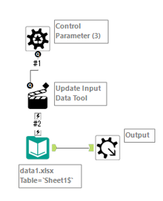 batch_excel1.png