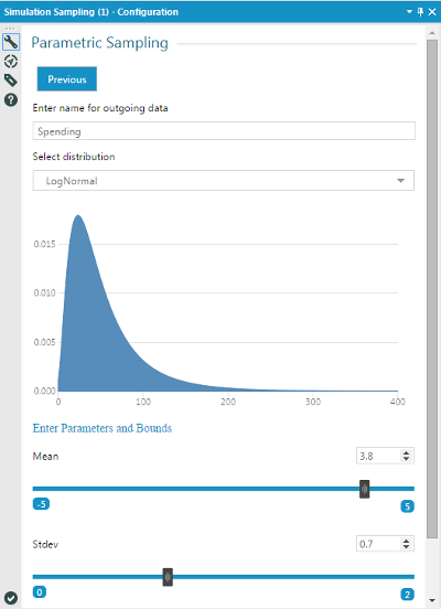 SimSampling_Config.png